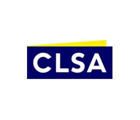 CLSA