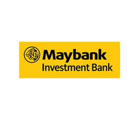 Maybank Investment Bank