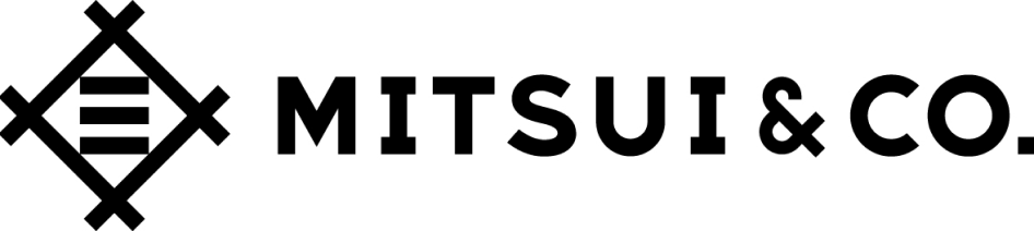 Mitsui & Co.