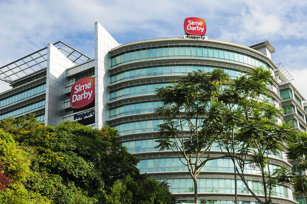 Sime Darby Property Retains AA+IS Rating for Fourth Year Running on Sukuk Musharakah Programme with Stable Outlook