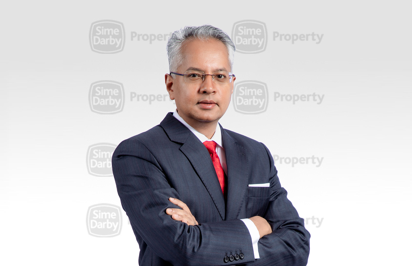 Sime Darby Property’s Sukuk Musharakah Programme